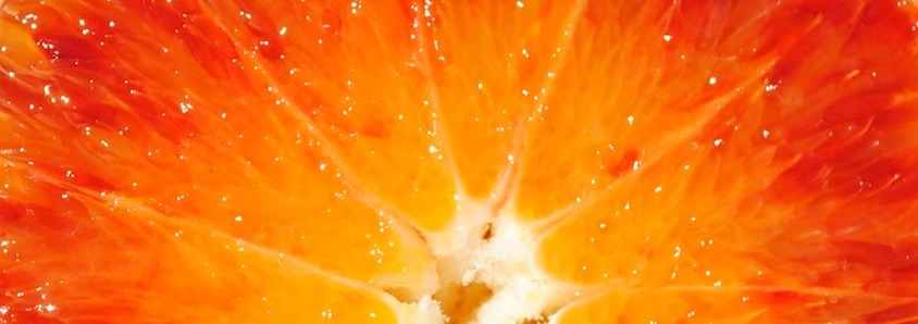 arance rosse di sicilia